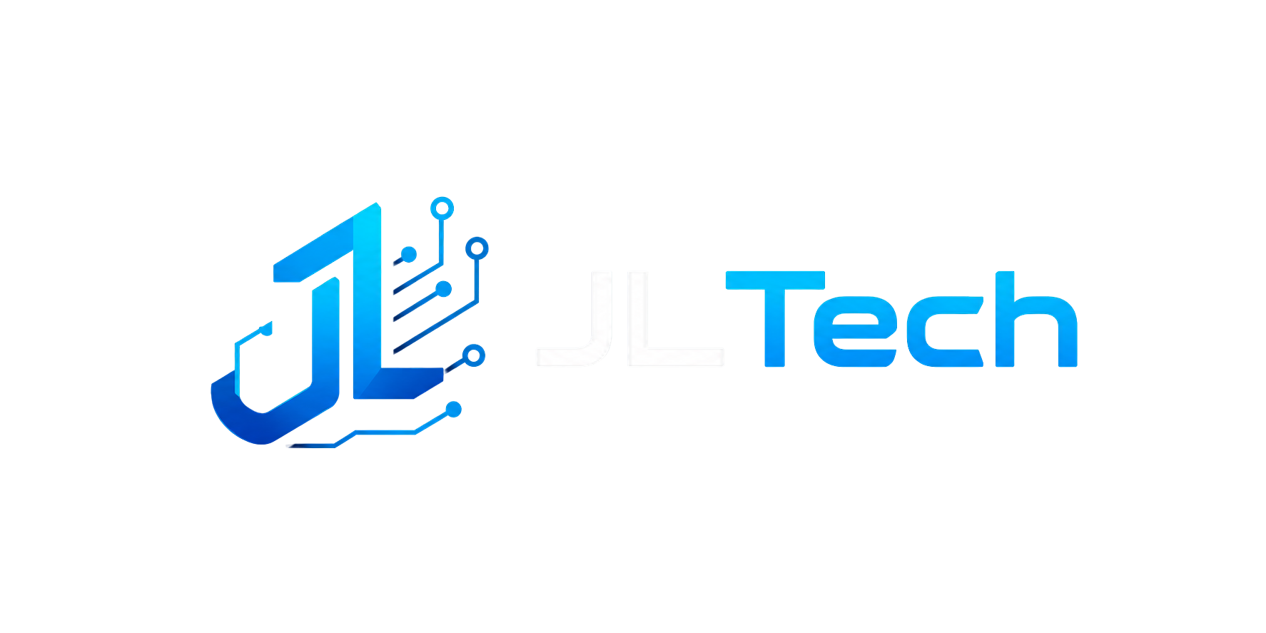 JL Tech